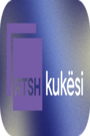 AL ▎RTSH KUKESI HD ʀᴀᴡ