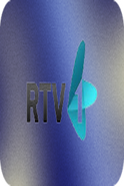 AL ▎RTV 1