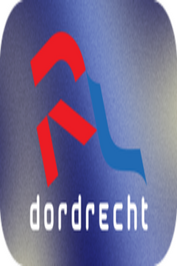 NL ▎RTV DORDRECHT HD 8ᴋ