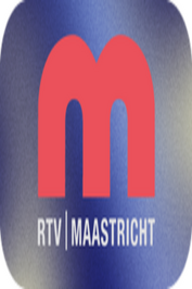 NL ▎RTV MAASTRICHT 8ᴋ