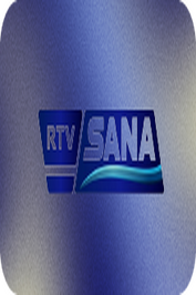 BIH ▎RTV SANA