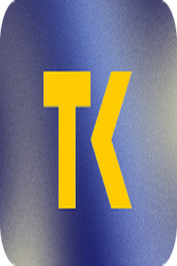 BIH ▎TV TUZLANSKI KANTON