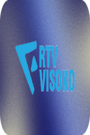 BIH ▎RTV VISOKO