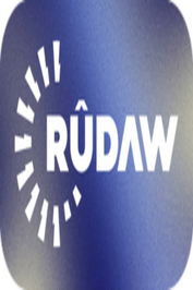 KURD ▎RUDAW FHD