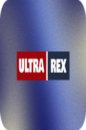 UHD ▎ULTRA REX [RU]