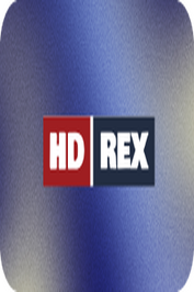 RU ▎RUSSKIY EKSTRIM HD