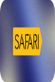 MALAYALAM ▎SAFARI TV