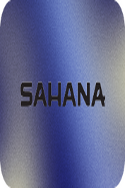 TAMIL ▎SAHANA TV