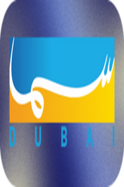 AE ▎SAMA DUBAI HD