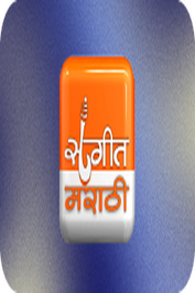 MARATHI ▎SANGEET MARATHI