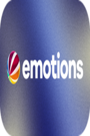 DE ▎SAT.1 EMOTIONS HD