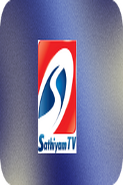 TAMIL ▎SATHIYAM TV