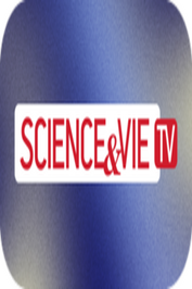 FR ▎SCIENCE ET VIE HD