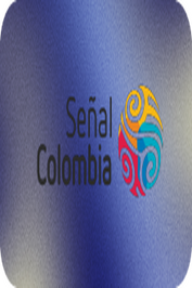 CO ▎SENAL COLOMBIA