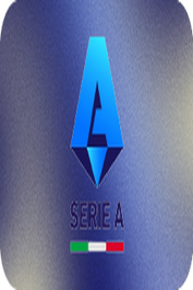 IT ▎SERIE A REPLAY INFO HD