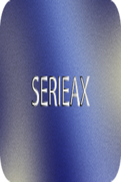 DE ▎SERIEAX 4.BLOCKS HD+