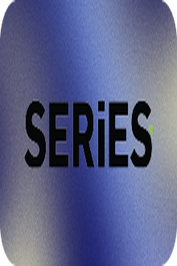 DE ▎SERIES INFO HD