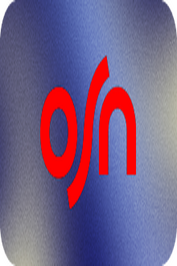 OSN ▎SERIES HD