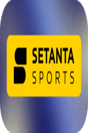 UA ▎SETANTA SPORTS HD