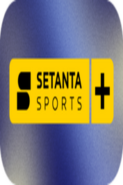 UA ▎SETANTA SPORTS+ HD