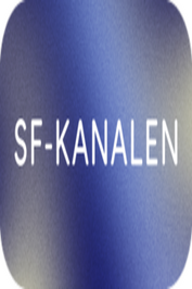 SE ▎SF-KANALEN [MULTI-SUB]
