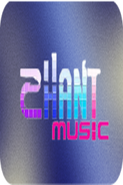 ARM ▎SHANT MUSIC HD AM