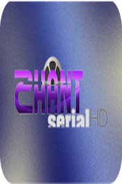 ARM ▎SHANT SERIAL HD AM
