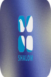 MALAYALAM ▎SHOLAM TV