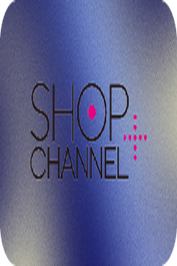 JP ▎Shop Channel HD 