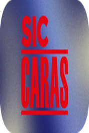 PT ▎SIC CARAS FHD