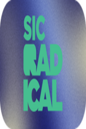 PT ▎SIC RADICAL FHD