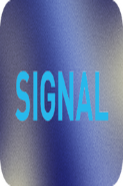 AR ▎ SIGNAL SPORT