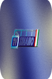 TJ ▎SINAMO HD