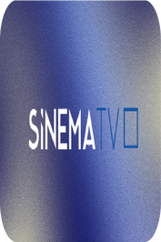 TR ▎SINEMA TV FHD