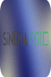 TR ▎SINEMA TV 1001 FHD