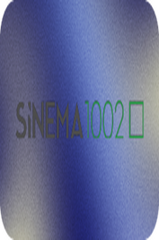 TR ▎SINEMA TV 1002 FHD