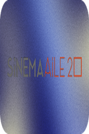 TR ▎SINEMA TV AILE 2 FHD