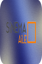 TR ▎SINEMA TV AILE FHD