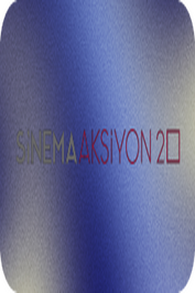 TR ▎SINEMA TV AKSIYON 2 FHD