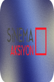 TR ▎SINEMA TV AKSIYON FHD