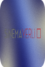 TR ▎SINEMA TV YERLI FHD
