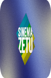 AZAM ▎SINEMA ZETU