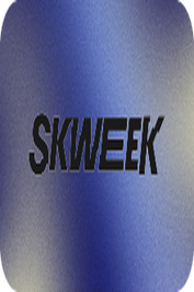 FR ▎SKWEEK - LIVE 1 FHD ᴇᴠᴇɴᴛ