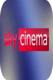 UK ▎SKY CINEMA ACTION FHD ◉ rec