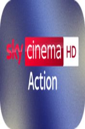 IT ▎SKY CINEMA ACTION FHD