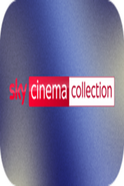 IT ▎SKY CINEMA COLLECTION FHD