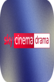 UK ▎SKY CINEMA DRAMA FHD ◉ rec