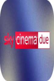 IT ▎SKY CINEMA DUE FHD