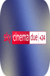 IT ▎SKY CINEMA DUE 24 FHD