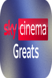 UK ▎SKY CINEMA GREATS FHD ◉ rec
